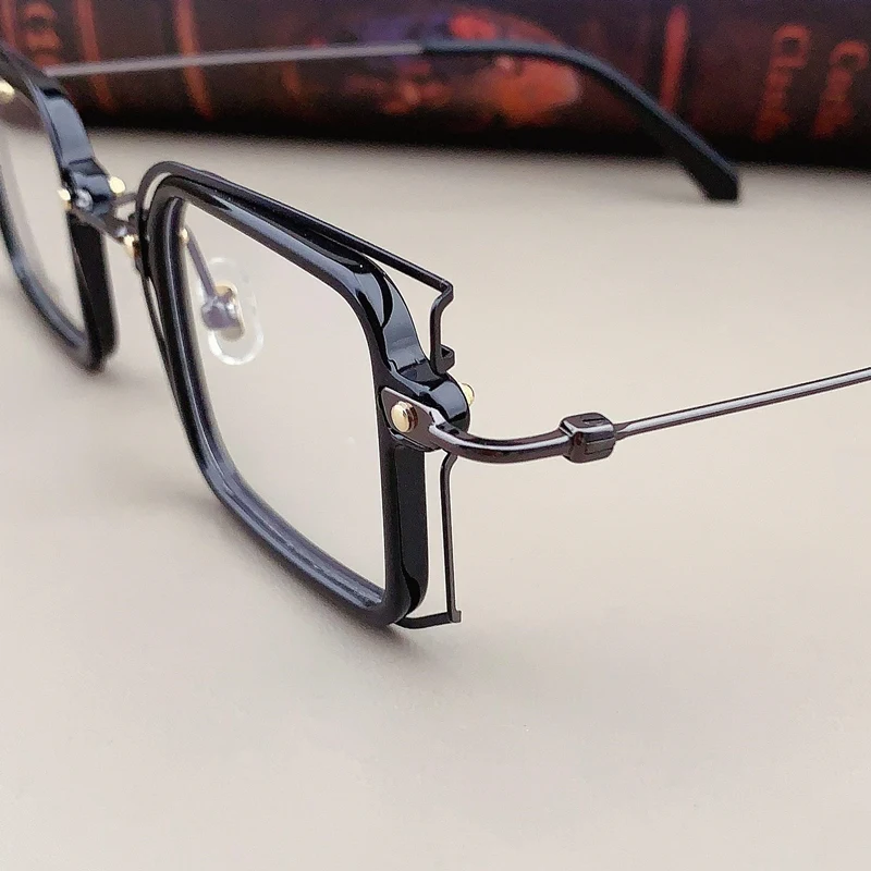 product image - 19