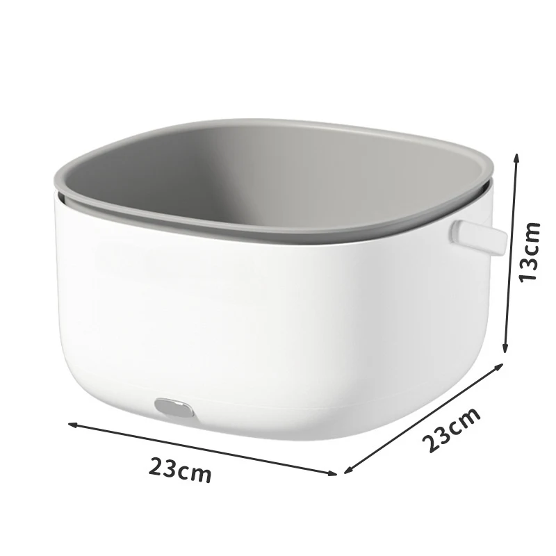 product image - 11