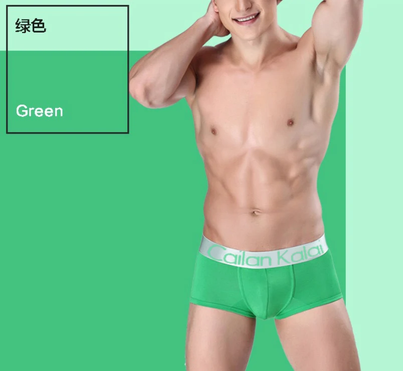 product image - 13