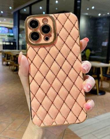 Image product - 0