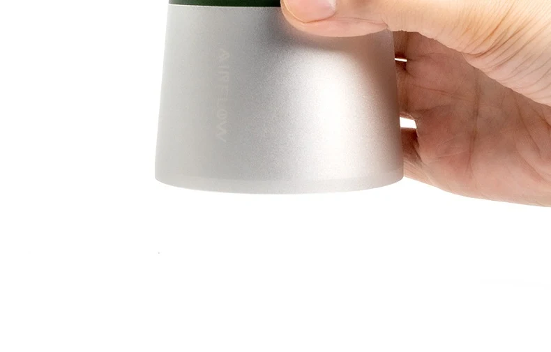 Title 14, Experience the Perfect Coffee with the Hand-was...