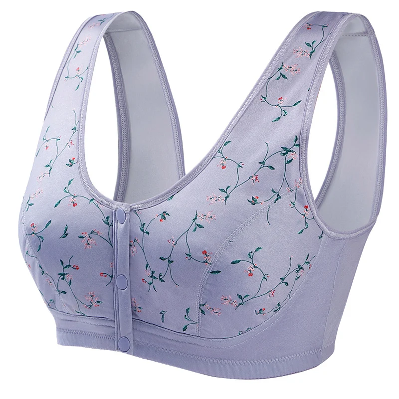 product image - 9