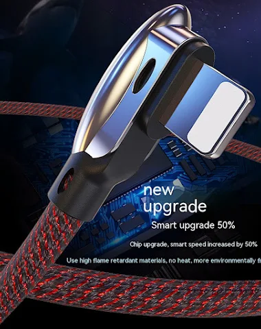 Image product - 0