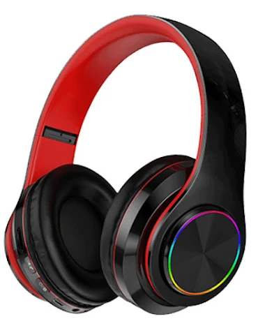 Image product - 1