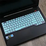 Translucent mint