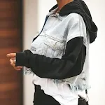miniatures image - 1