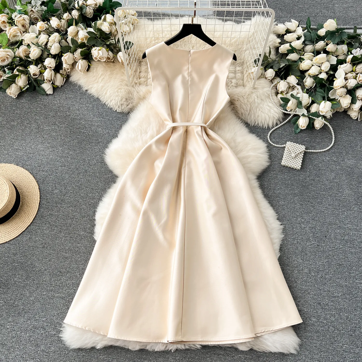 product image - 5