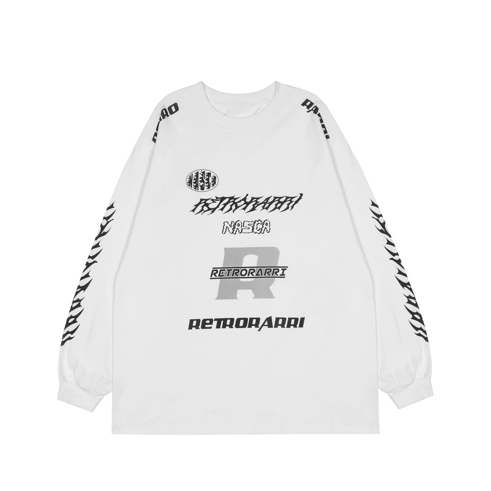 product image - 10