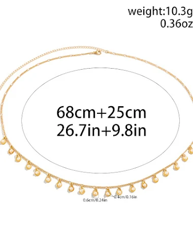 Image product - 0