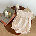 miniatures image - 10