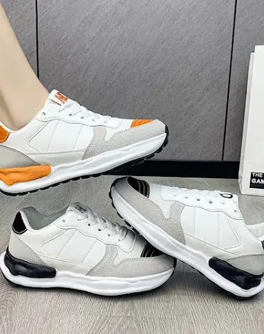 Image product - 3