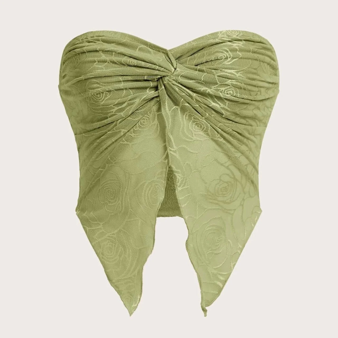 product image - 0
