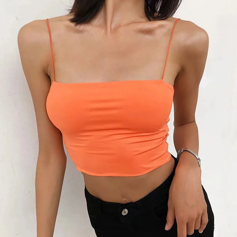 product image - 15