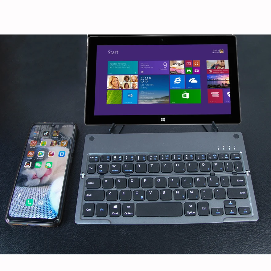 product image - 7