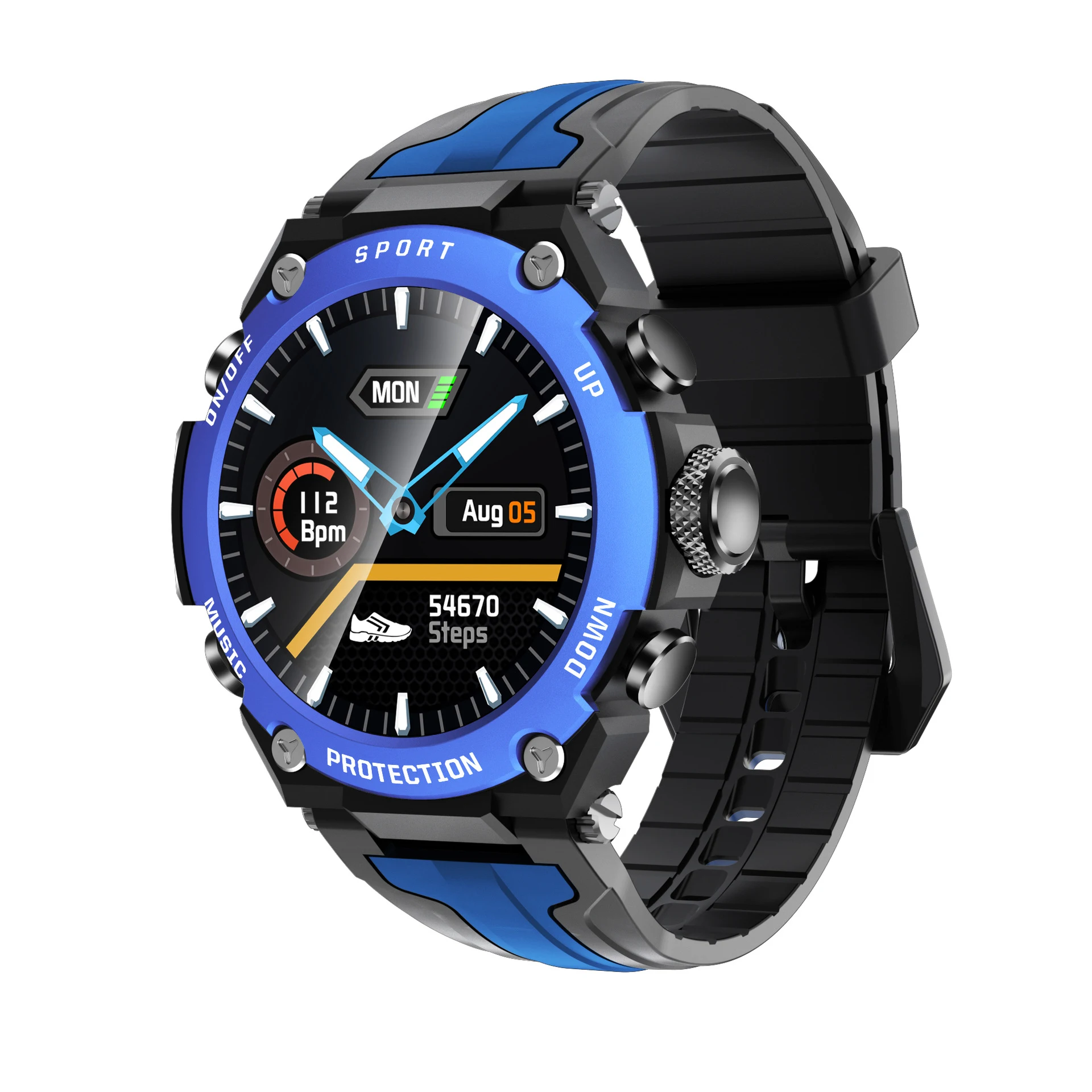product image - 3