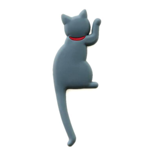 product image - 7