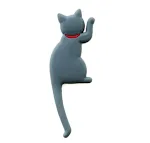 miniatures image - 7