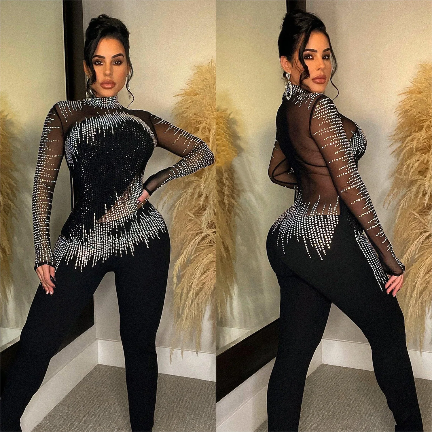 product image - 17