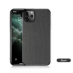 Black IPHONE 11