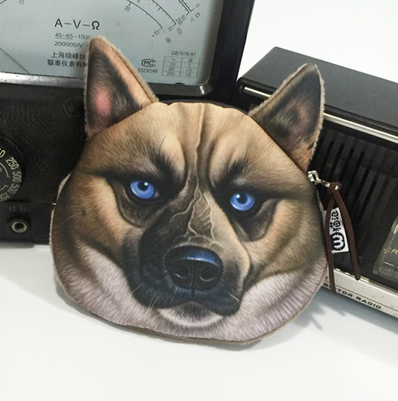 product image - 54