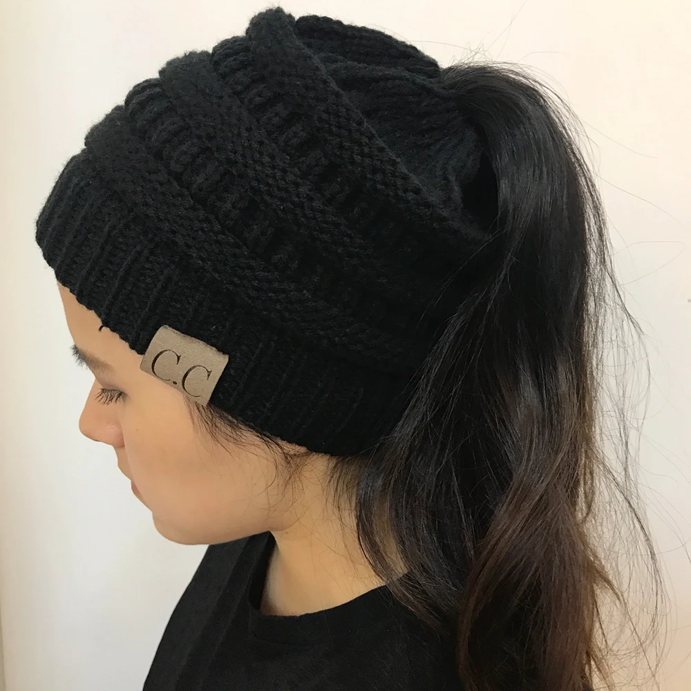 product image - 28