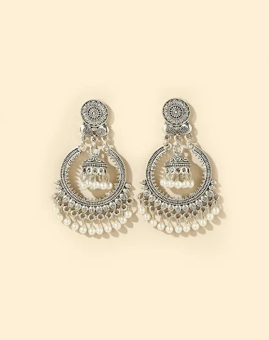 Image product - 2
