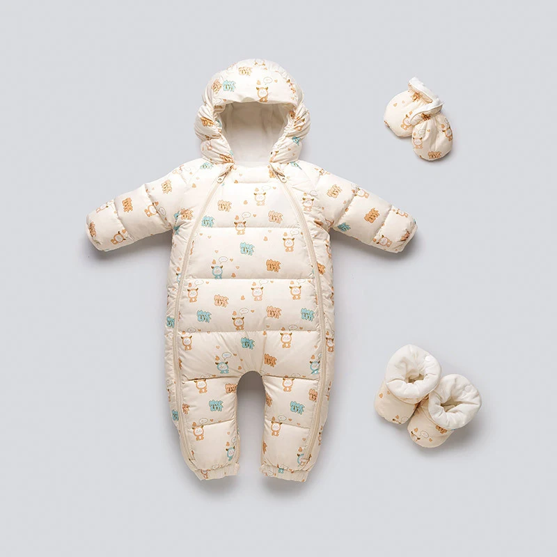 product image - 3