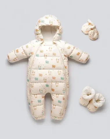 Image product - 3