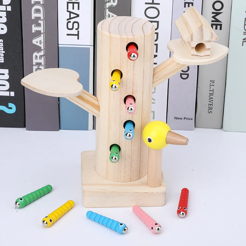 product image - 3