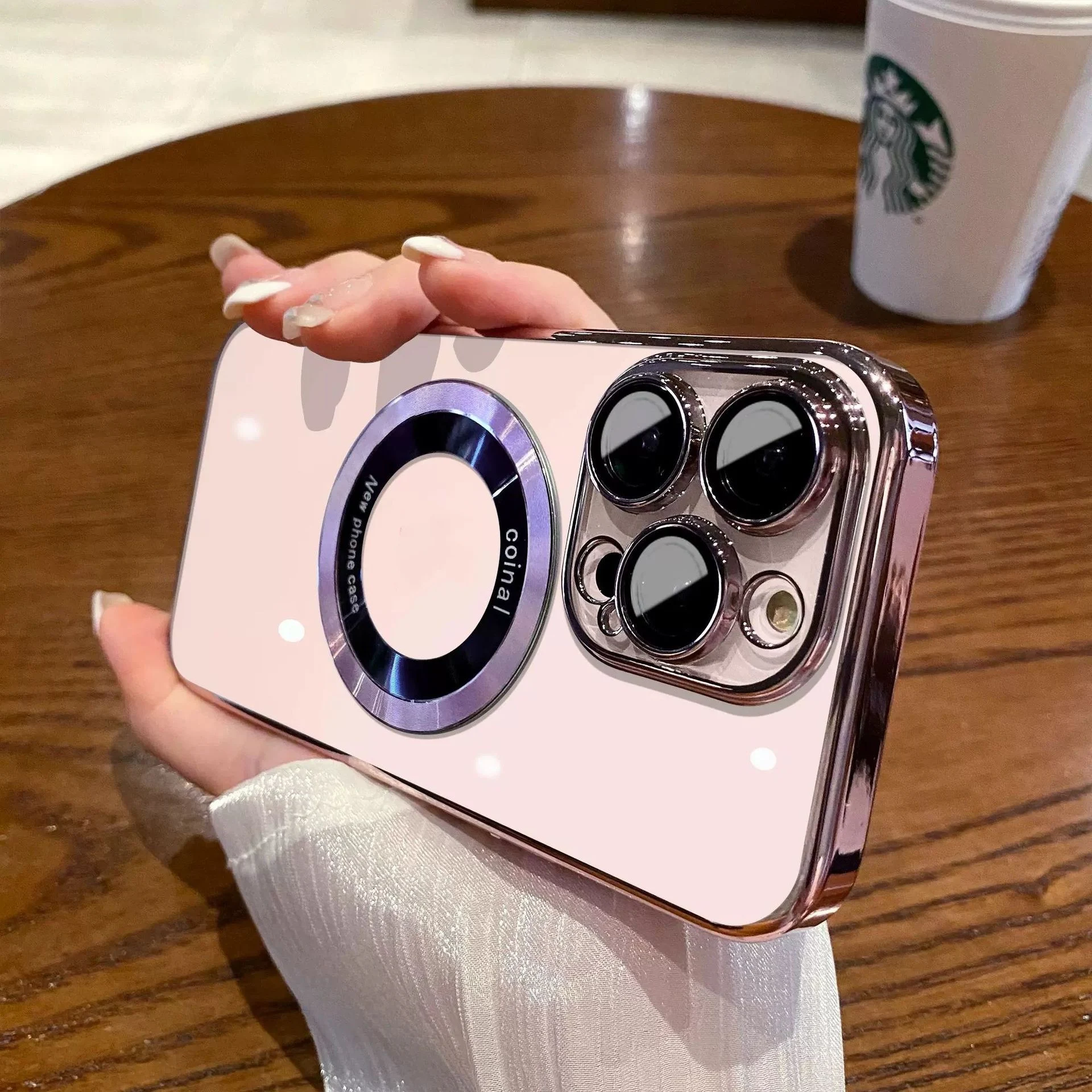 product image - 6