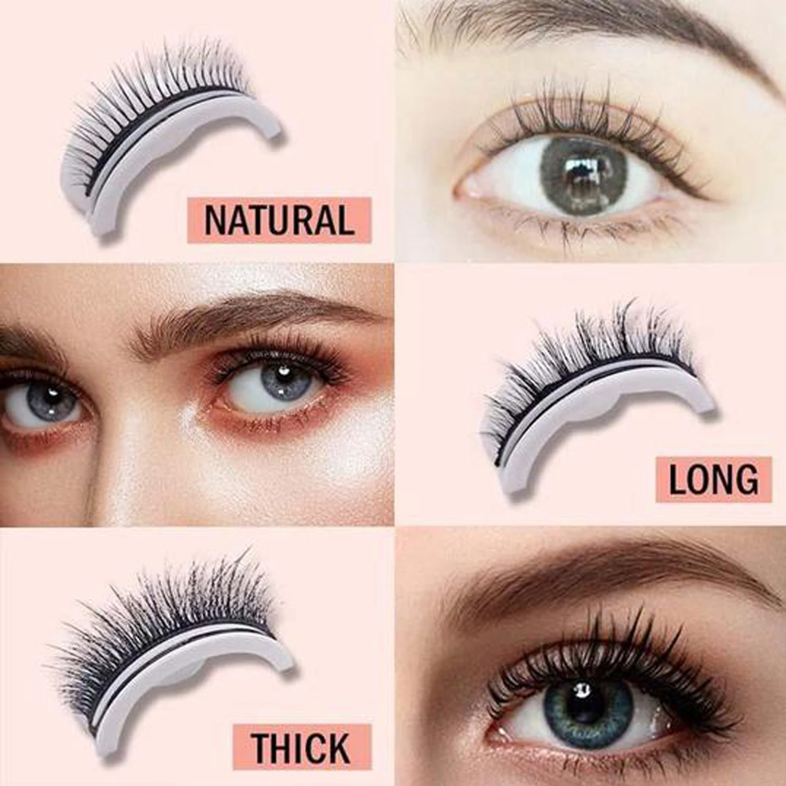 product image - 12