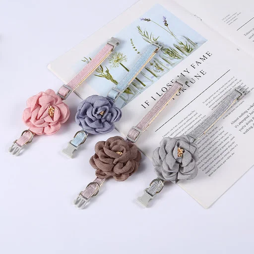 product image - 3