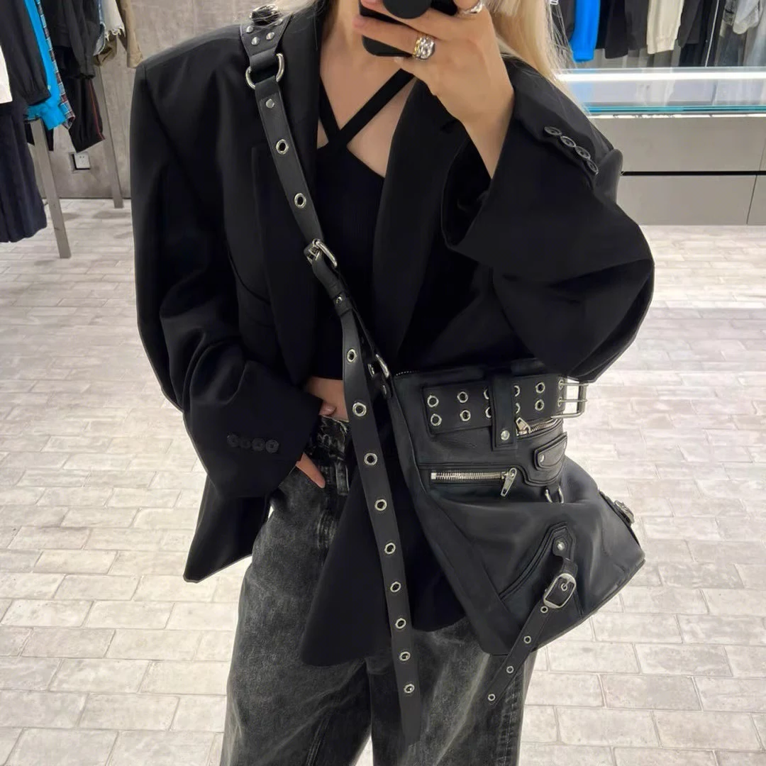 product image - 10