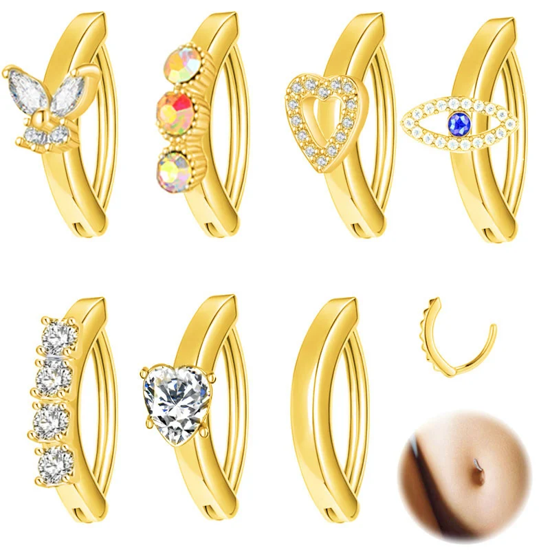 product image - 14