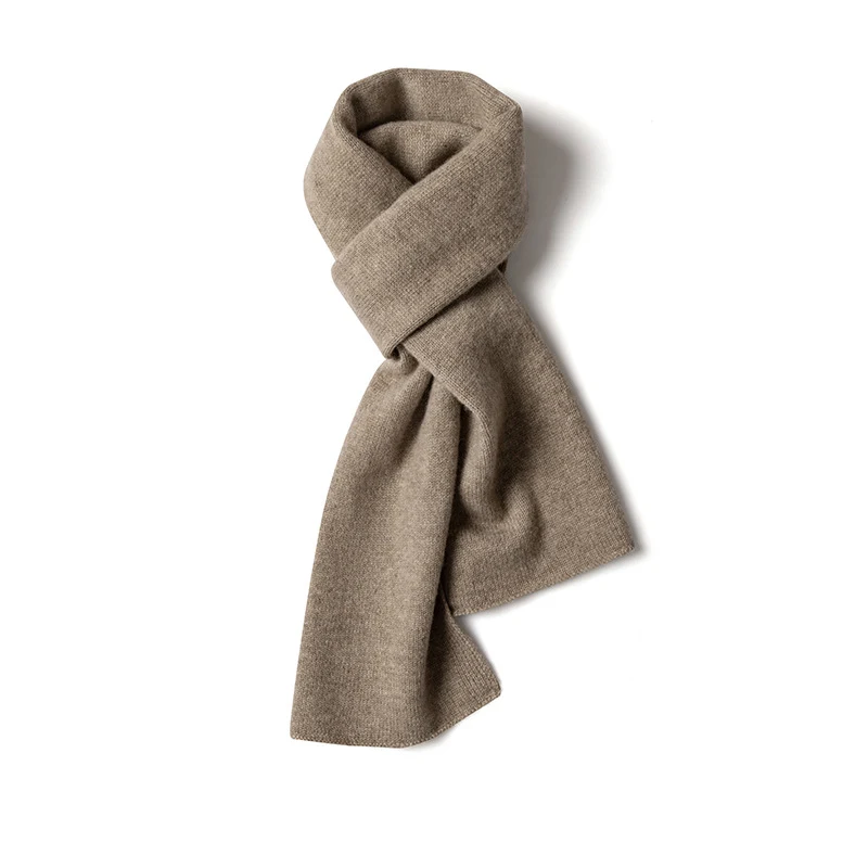 product image - 23