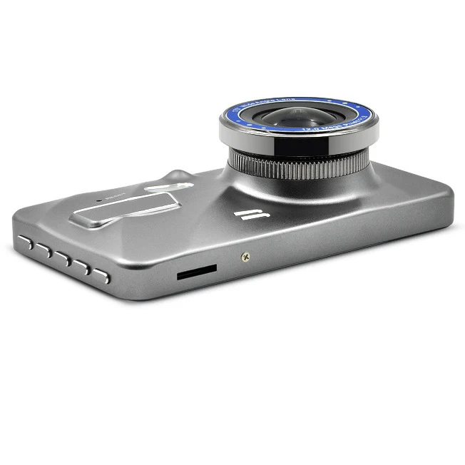 product image - 0