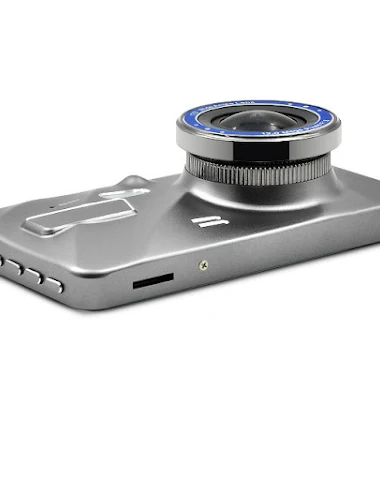 Image product - 0