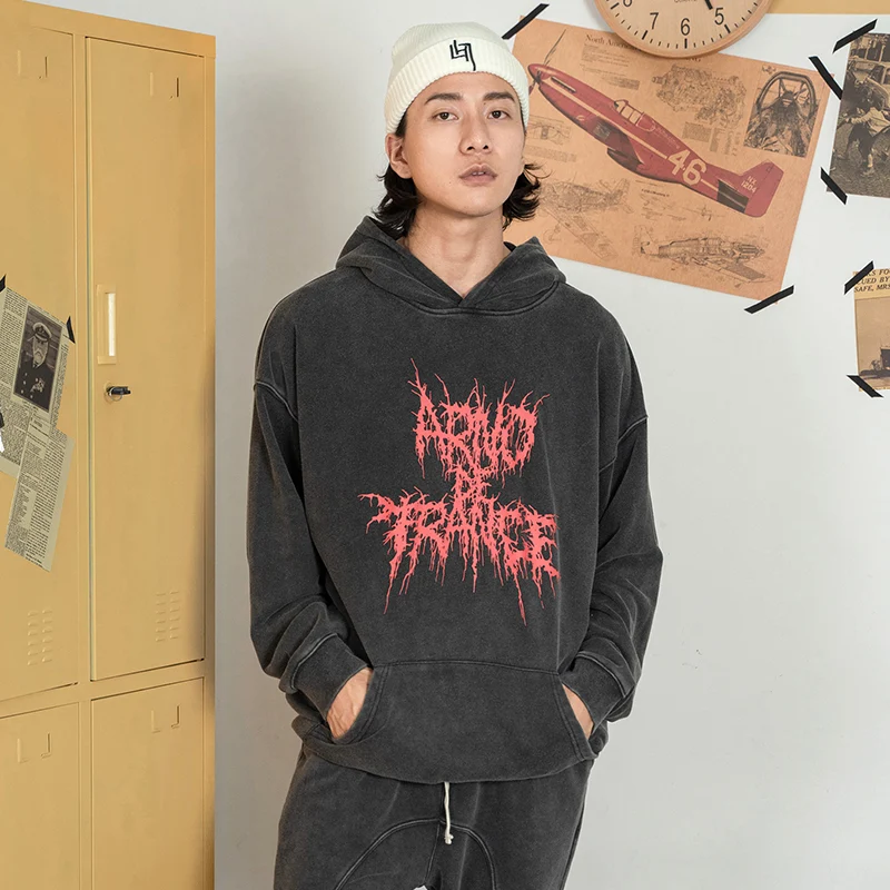 product image - 5