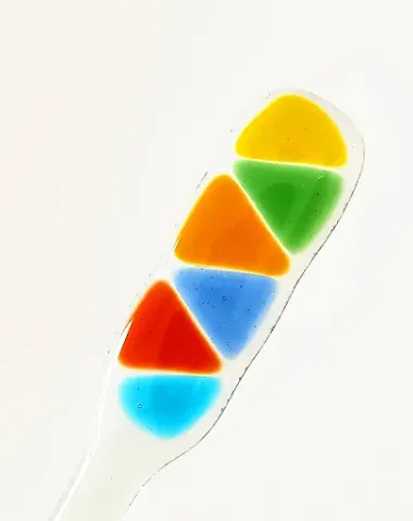 Image product - 0