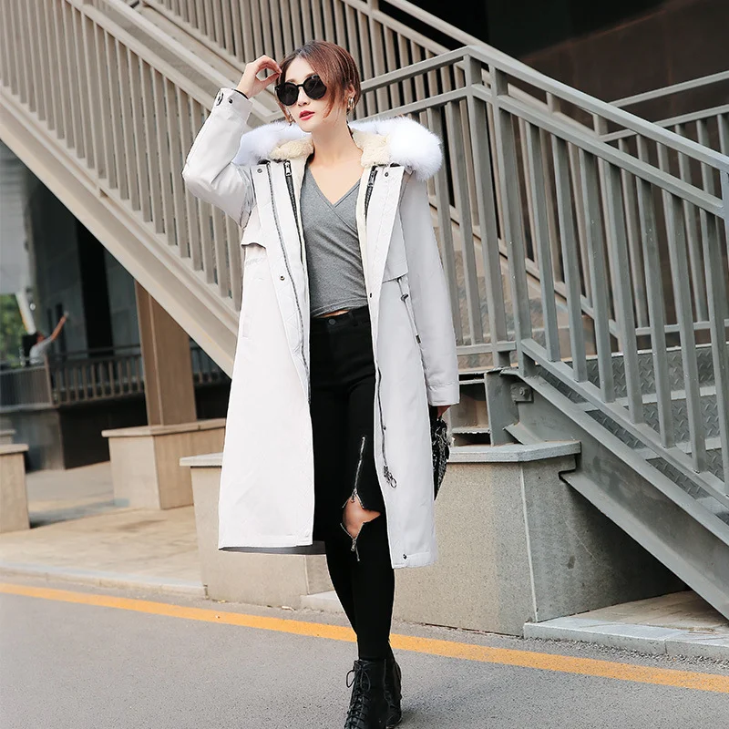product image - 0