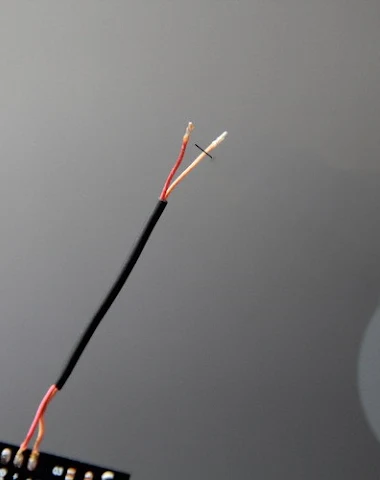 Image product - 2