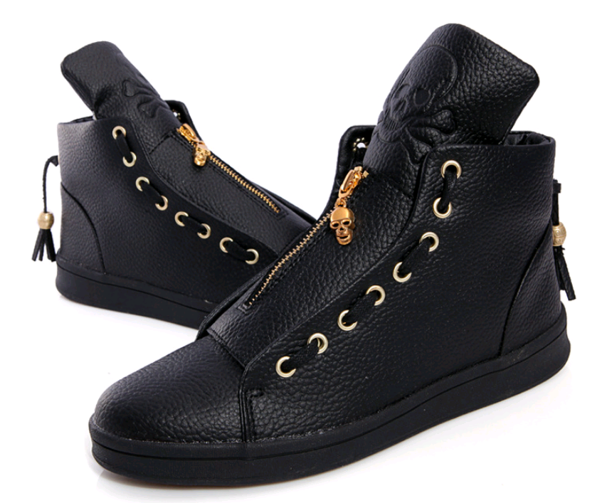 product image - 6