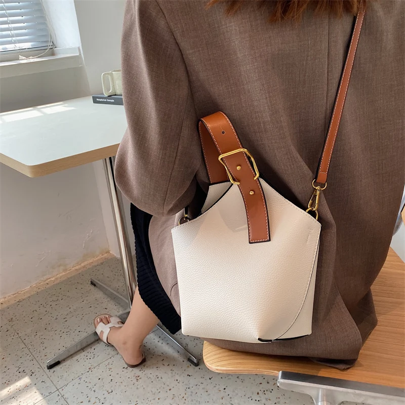 product image - 8