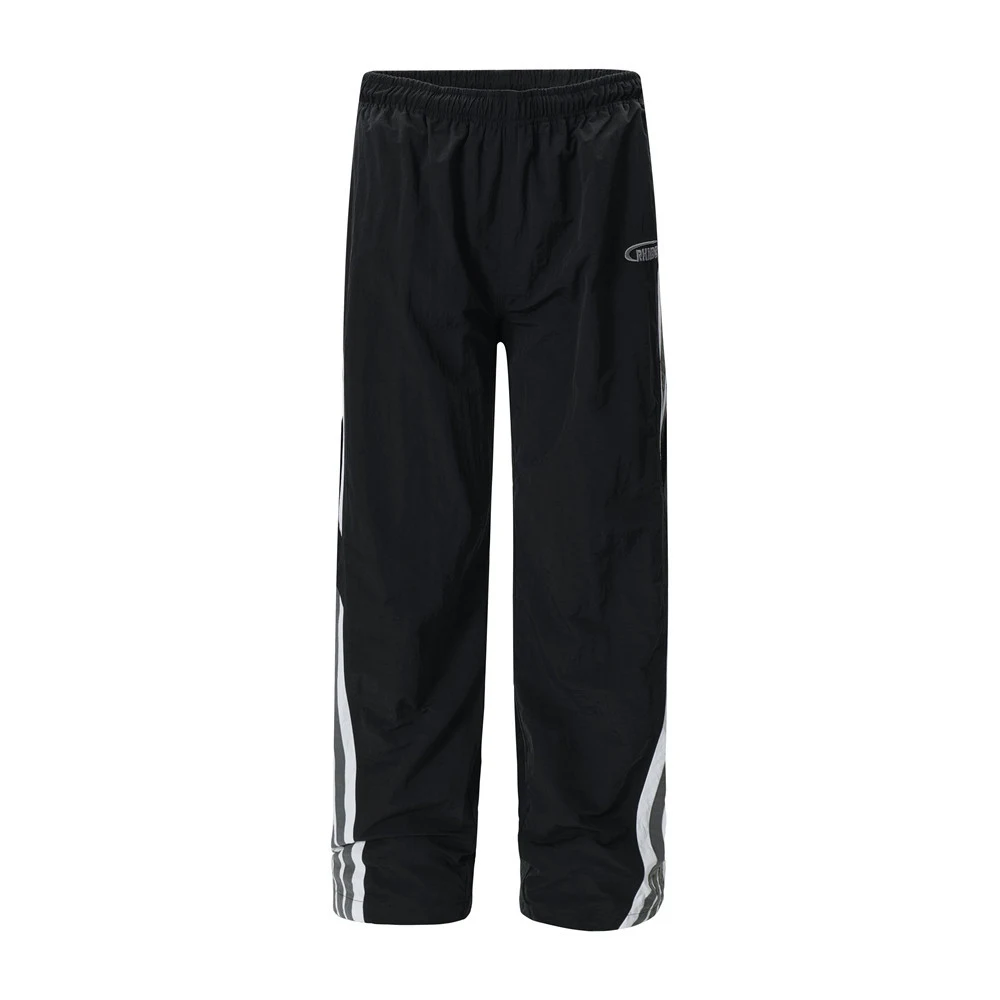 product image - 25