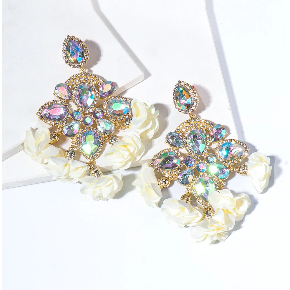 product image - 25