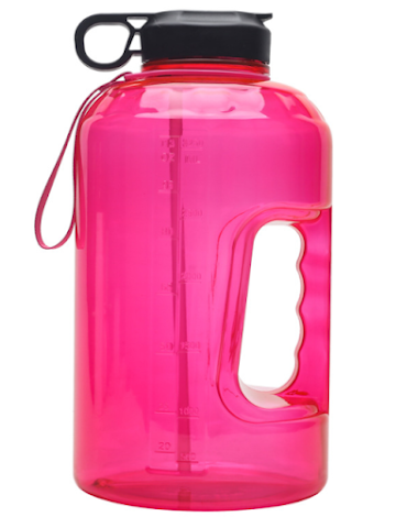 Image product - 2