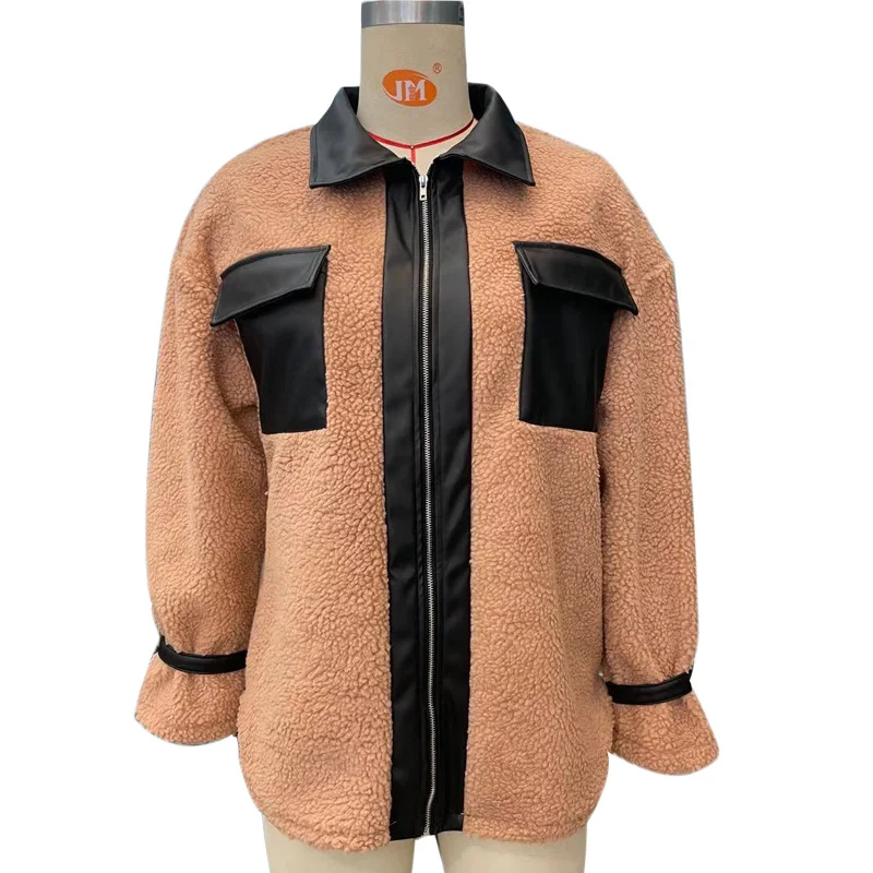 product image - 5