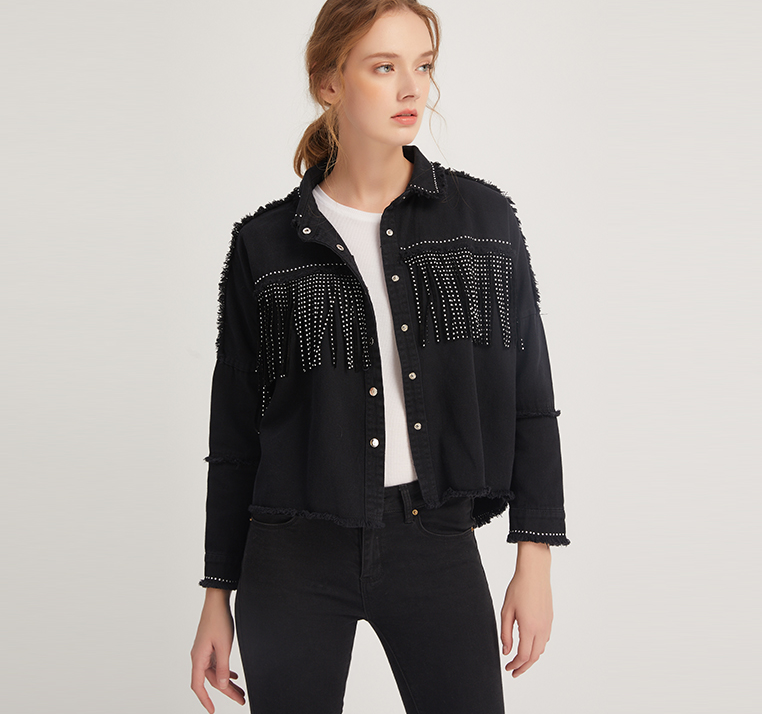 product image - 3