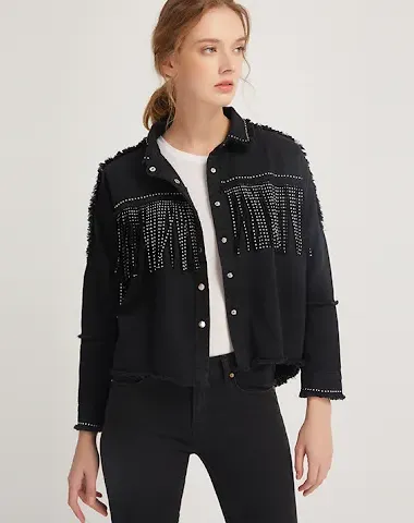 Image product - 3