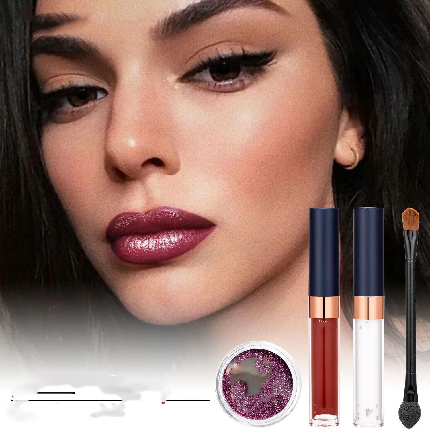 product image - 13